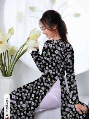 1617879225 938 vai ao dai dep mau moi (3)